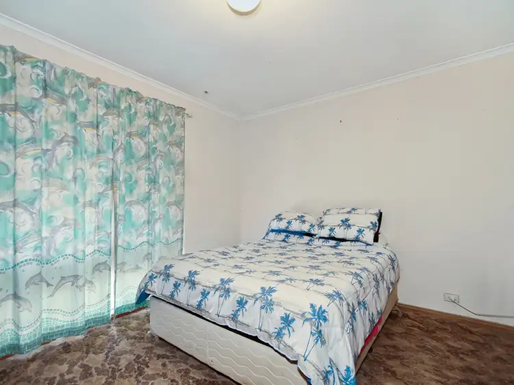 Sixth view of Homely house listing, 3 Karyn Crescent, Morphett Vale SA 5162