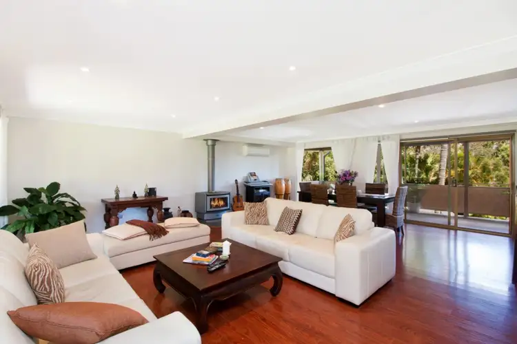 Third view of Homely house listing, 102 Greenvale Court, Burringbar NSW 2483