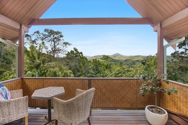 Sixth view of Homely house listing, 102 Greenvale Court, Burringbar NSW 2483