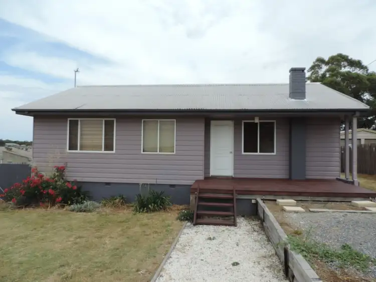 Fourth view of Homely house listing, 56 Hovell Street, Goulburn NSW 2580