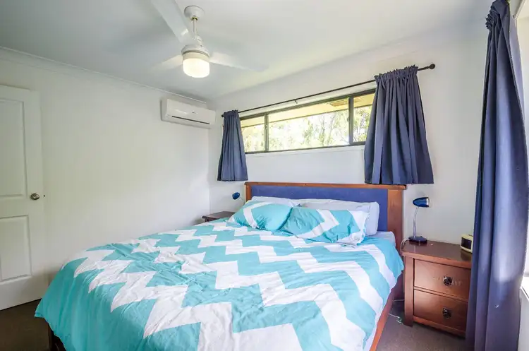 Fifth view of Homely unit listing, 2/11 Craigie Court, Bowen QLD 4805