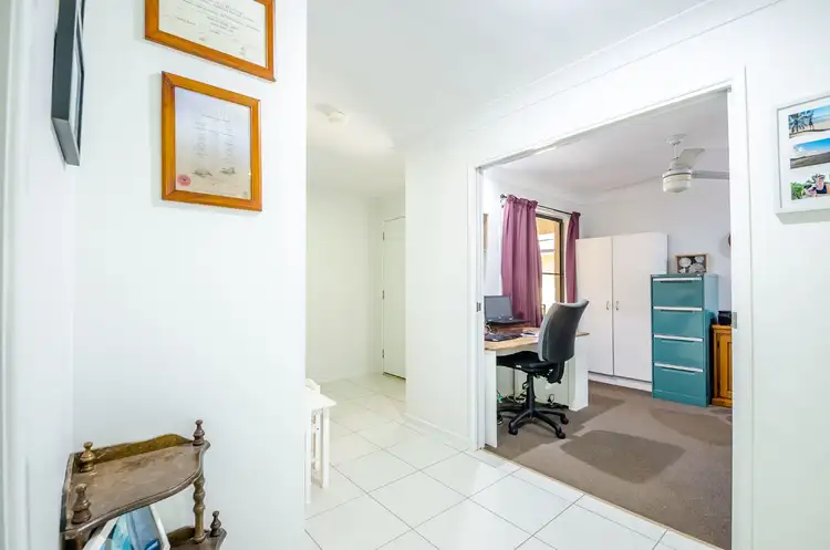 Seventh view of Homely unit listing, 2/11 Craigie Court, Bowen QLD 4805
