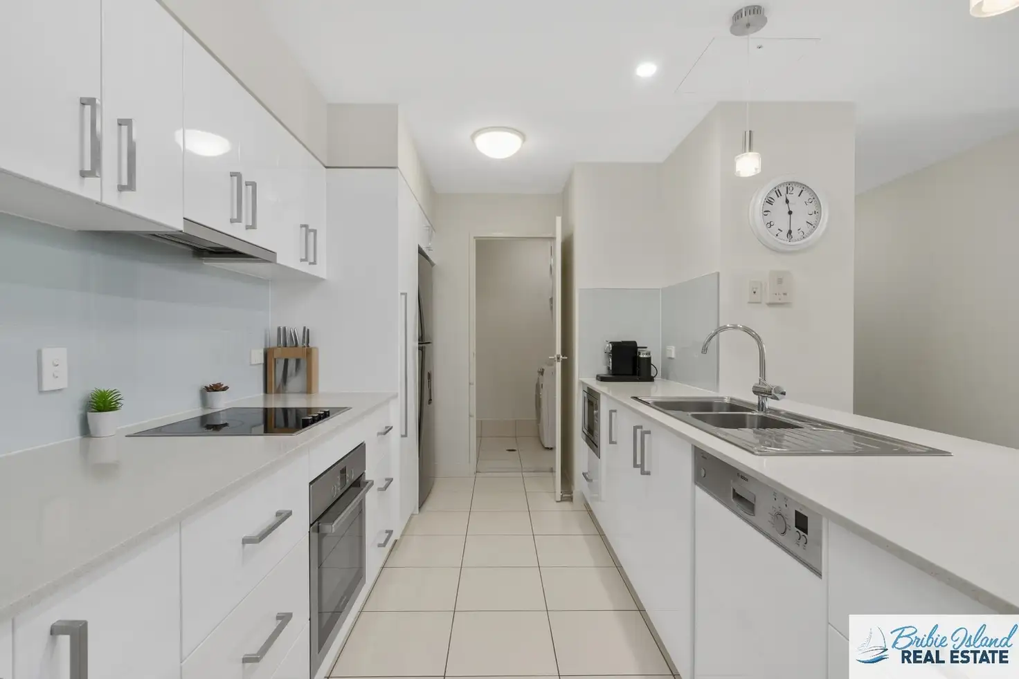 Main view of Homely unit listing, 24/2 Boyd Street, Woorim QLD 4507