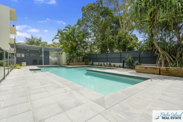 Third view of Homely unit listing, 24/2 Boyd Street, Woorim QLD 4507