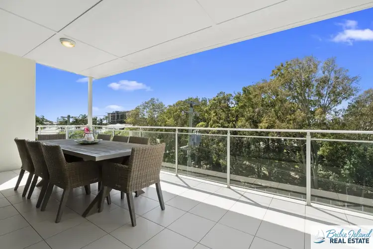 Fourth view of Homely unit listing, 24/2 Boyd Street, Woorim QLD 4507