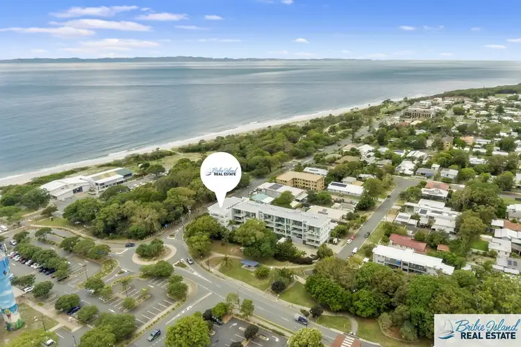 Sixth view of Homely unit listing, 24/2 Boyd Street, Woorim QLD 4507