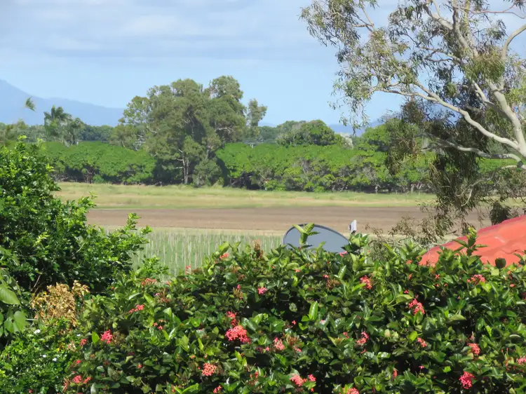 Third view of Homely land listing, 3 Craigie Court, Bowen QLD 4805