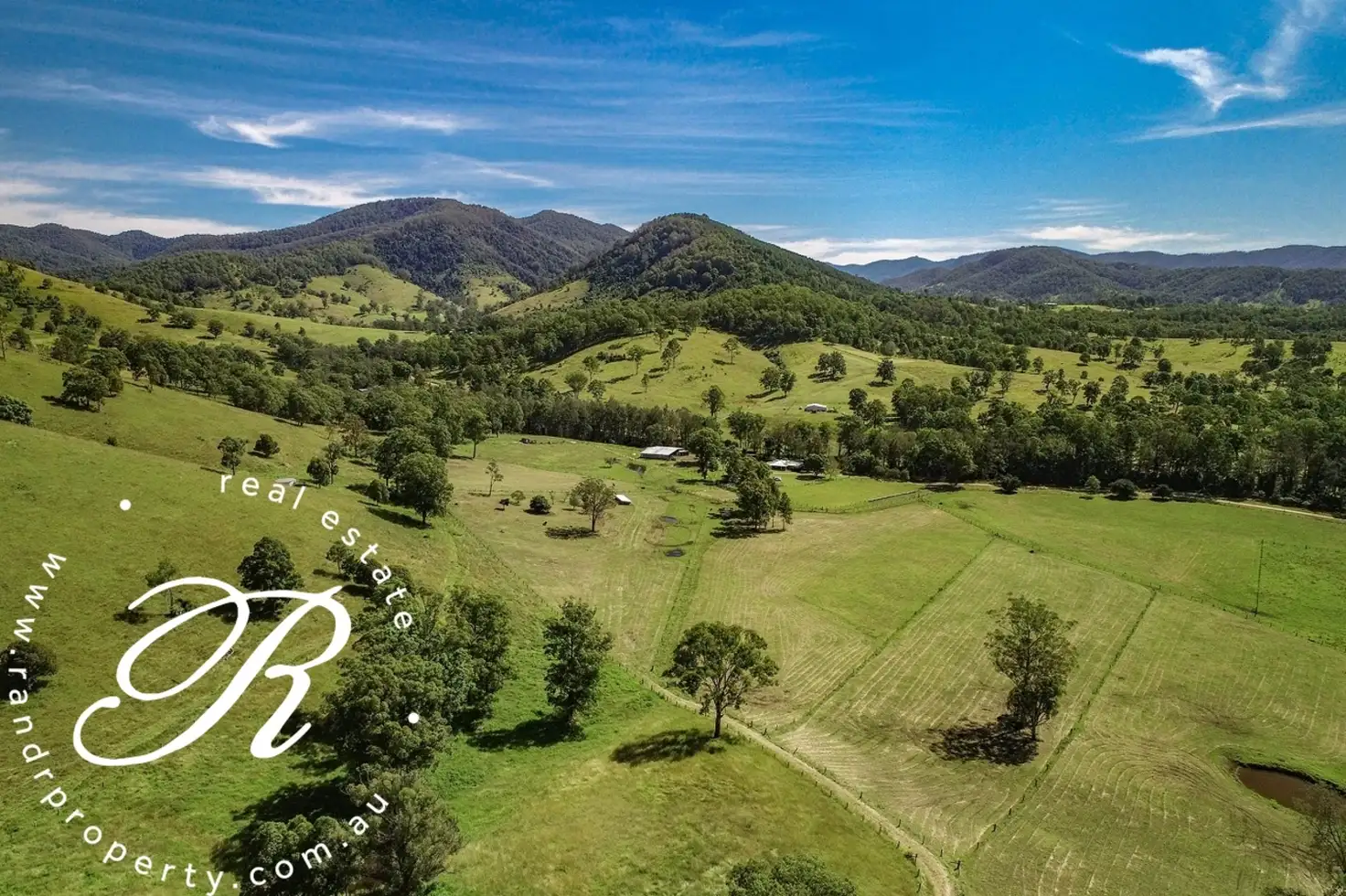 Main view of Homely rural property listing, 115 Craven Creek Road, Gloucester NSW 2422