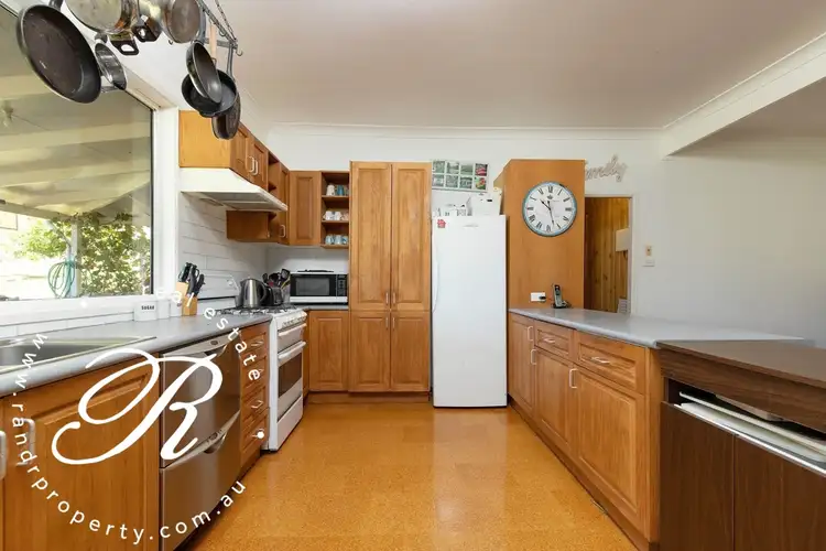 Sixth view of Homely rural property listing, 115 Craven Creek Road, Gloucester NSW 2422