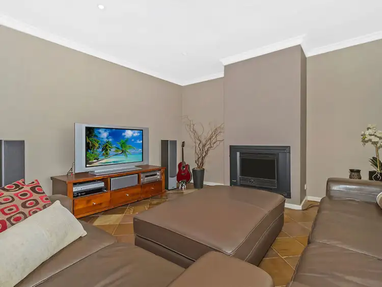 Main view of Homely house listing, 6 Bourke Avenue, Ingle Farm SA 5098