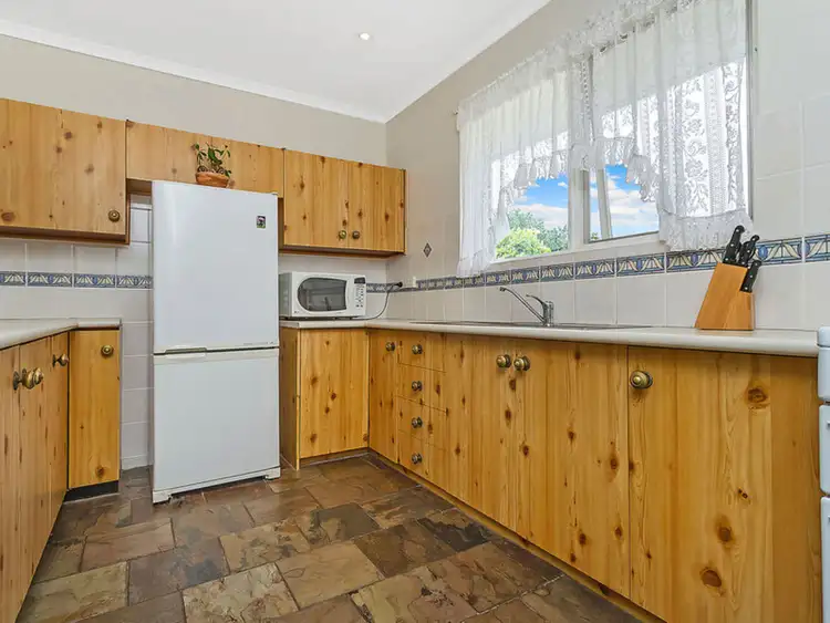 Sixth view of Homely house listing, 6 Bourke Avenue, Ingle Farm SA 5098