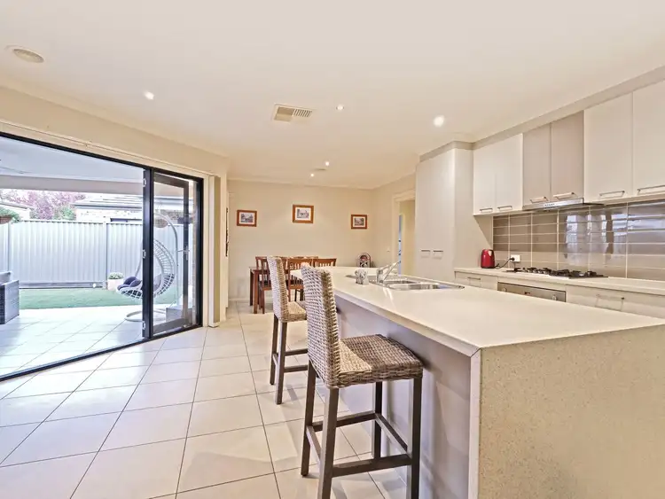 Fourth view of Homely townhouse listing, 1/7-9 Curlew Place, Shepparton VIC 3630