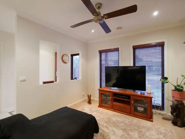Fifth view of Homely townhouse listing, 1/7-9 Curlew Place, Shepparton VIC 3630