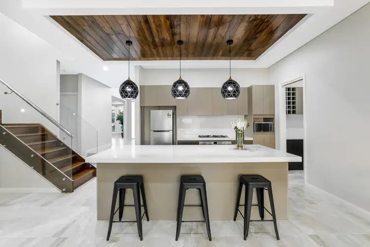 Third view of Homely house listing, 24 Longview Road, Gledswood Hills NSW 2557