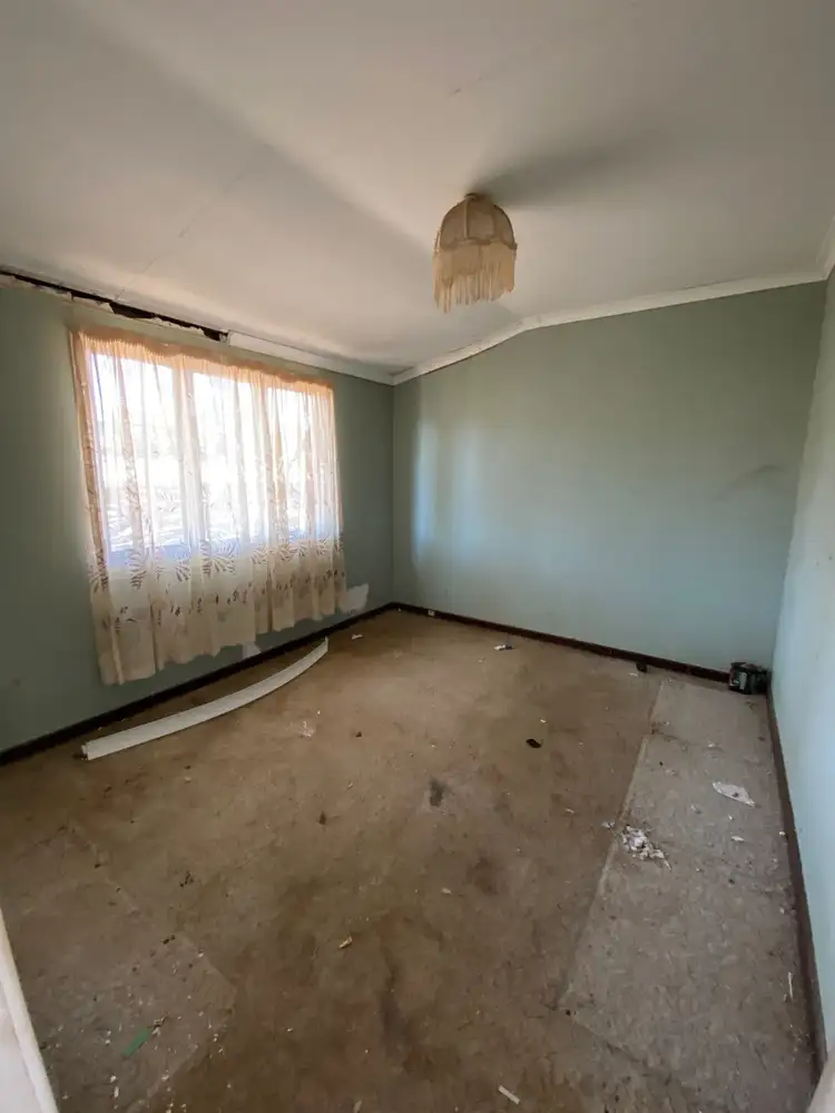 Fifth view of Homely semi-detached listing, A/16 Rogers Street, Wongan Hills WA 6603