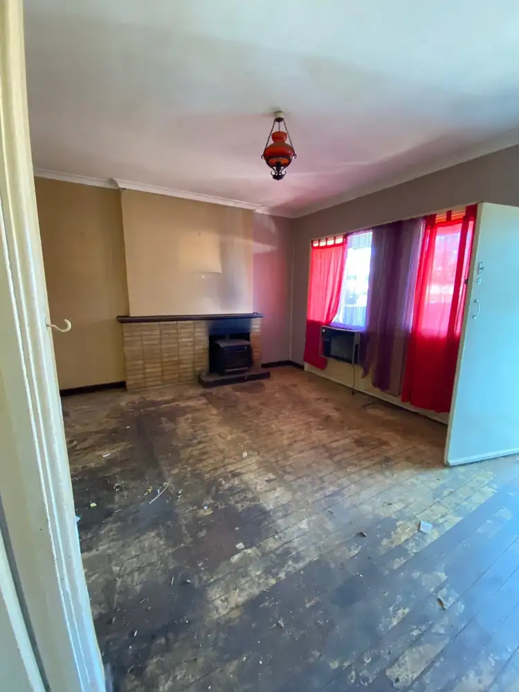 Sixth view of Homely semi-detached listing, A/16 Rogers Street, Wongan Hills WA 6603