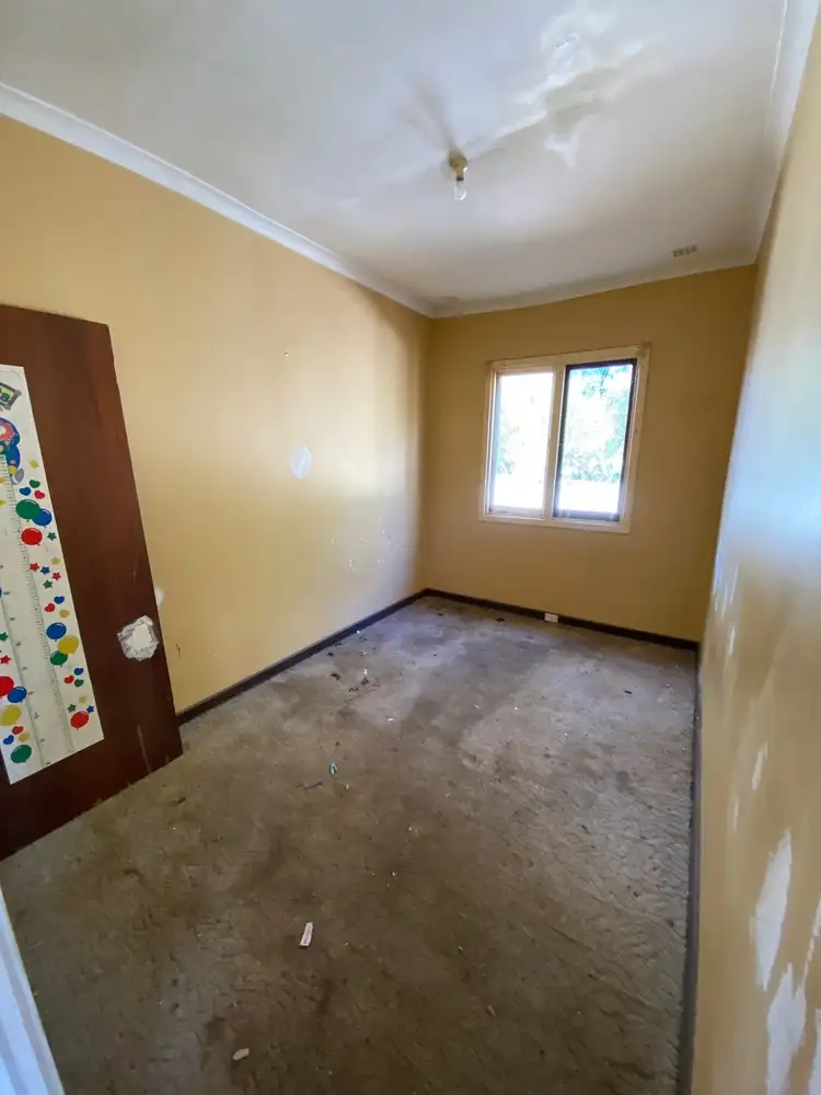 Seventh view of Homely semi-detached listing, A/16 Rogers Street, Wongan Hills WA 6603