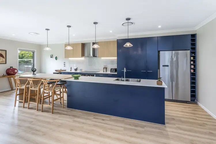 Main view of Homely house listing, 219 Queens Parade, Brighton QLD 4017