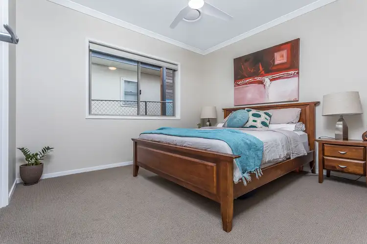 Second view of Homely house listing, 219 Queens Parade, Brighton QLD 4017