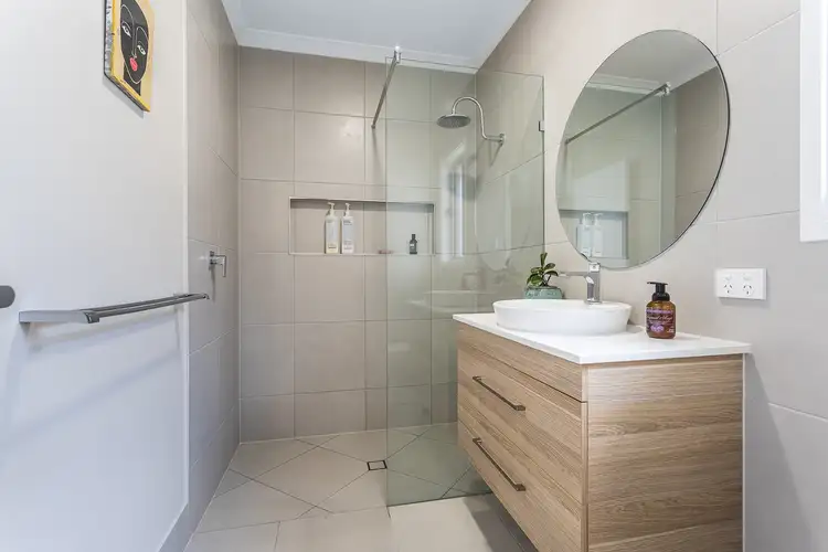 Third view of Homely house listing, 219 Queens Parade, Brighton QLD 4017