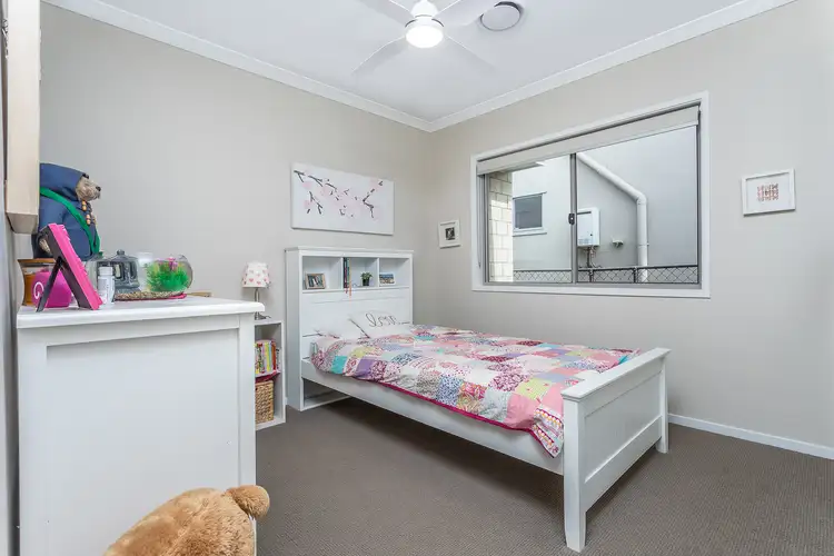 Fifth view of Homely house listing, 219 Queens Parade, Brighton QLD 4017