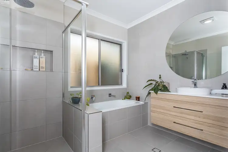 Sixth view of Homely house listing, 219 Queens Parade, Brighton QLD 4017