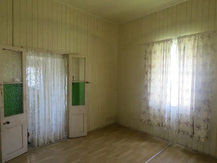 Sixth view of Homely house listing, 86 Herbert Street, Bowen QLD 4805