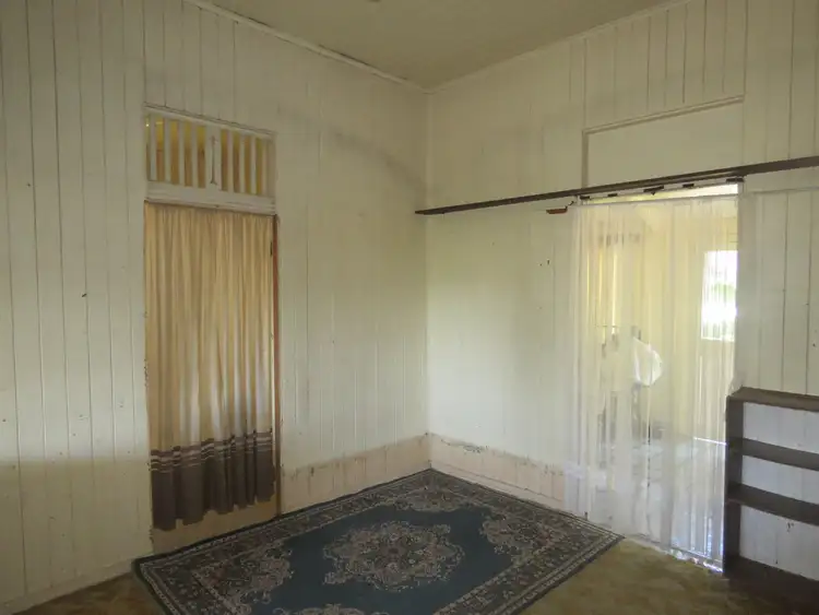 Seventh view of Homely house listing, 86 Herbert Street, Bowen QLD 4805