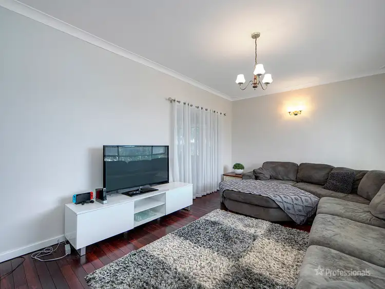 Sixth view of Homely house listing, 217 Duke Street, Northam WA 6401