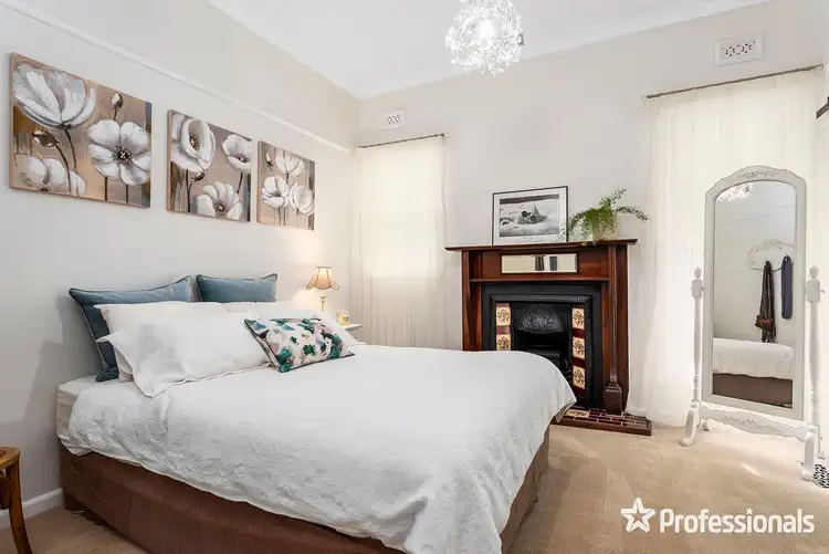 Fifth view of Homely house listing, 240 Queens Road, Wandin East VIC 3139