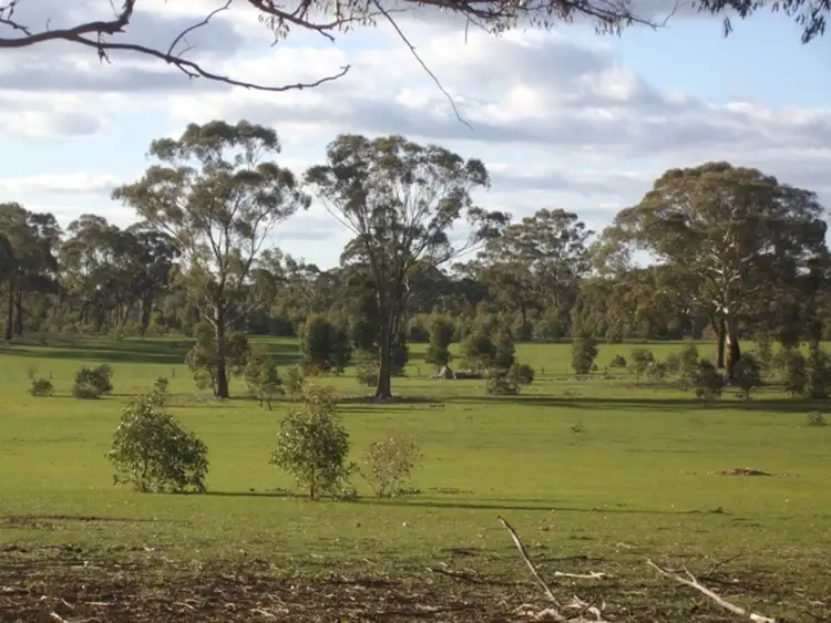Fifth view of Homely land listing, 3 Pidgeon Gully Road, Maryborough VIC 3465