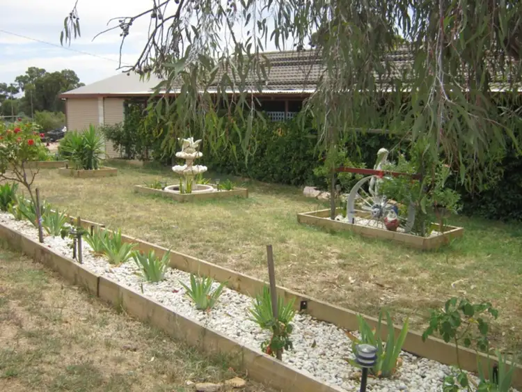 11-13 Treble Court, Maryborough VIC 3465