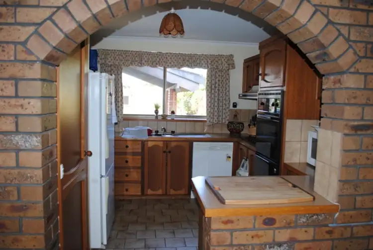 Sixth view of Homely house listing, 39 Barkly Street, Maryborough VIC 3465