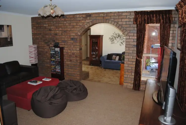 Seventh view of Homely house listing, 39 Barkly Street, Maryborough VIC 3465