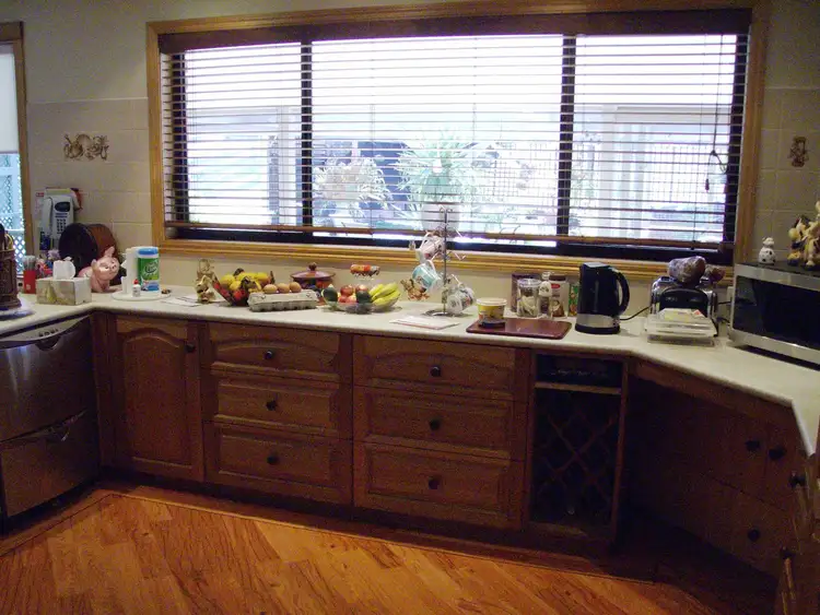 Sixth view of Homely house listing, 25 Rowles Drive, Maryborough VIC 3465