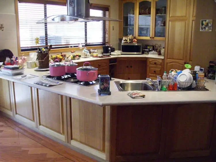 Seventh view of Homely house listing, 25 Rowles Drive, Maryborough VIC 3465