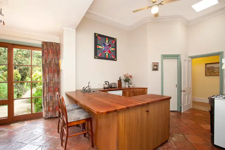 Seventh view of Homely house listing, 9 Park Road, Maryborough VIC 3465