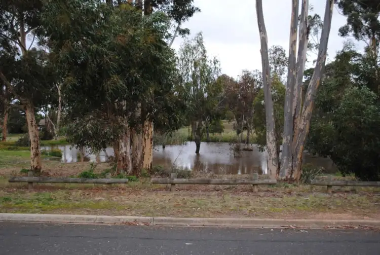 Third view of Homely house listing, 38 Cadle Street, Maryborough VIC 3465