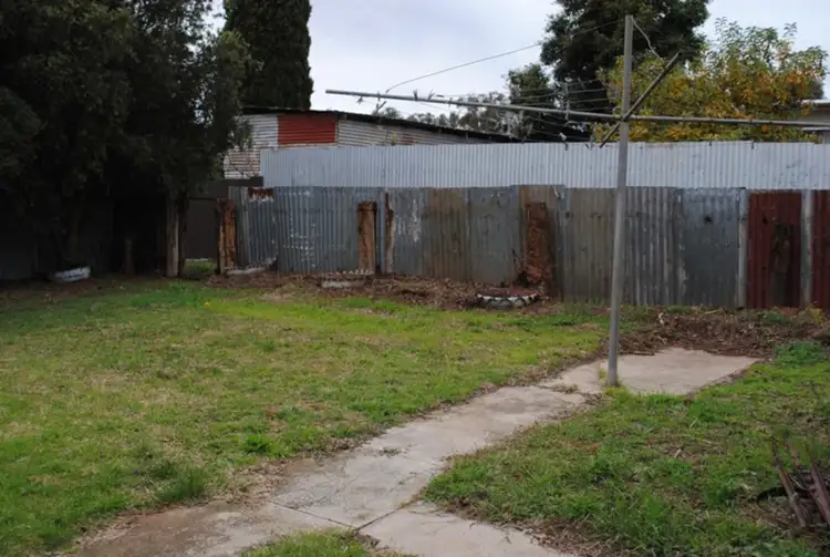 Fifth view of Homely house listing, 38 Cadle Street, Maryborough VIC 3465