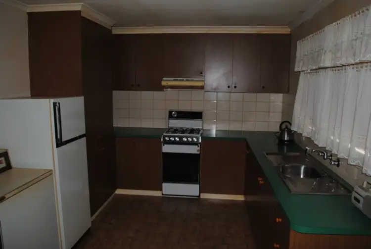 Seventh view of Homely house listing, 38 Cadle Street, Maryborough VIC 3465