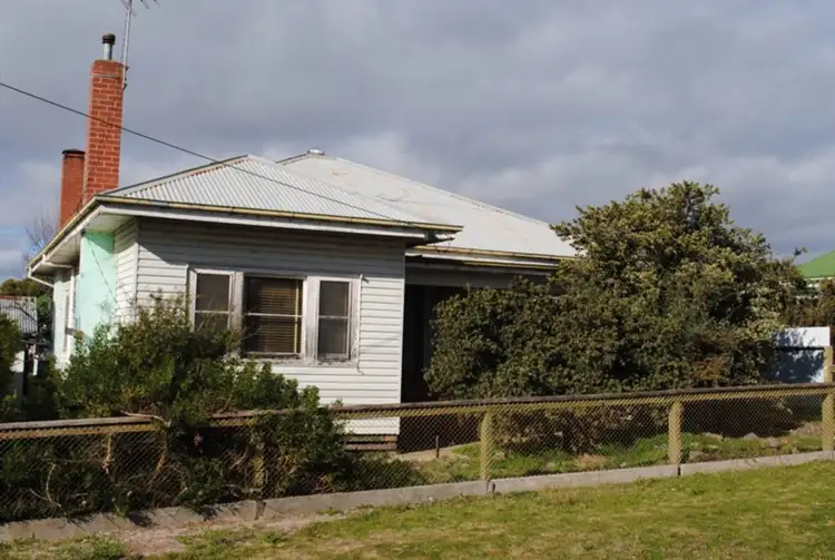 12 Victoria Street, Maryborough VIC 3465