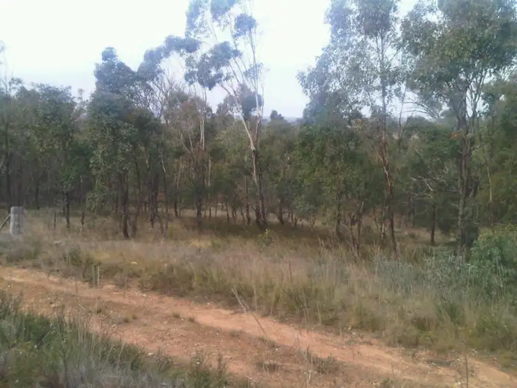 Second view of Homely rural property listing, Lot 13 Moliagul Drive, Moliagul VIC 3472