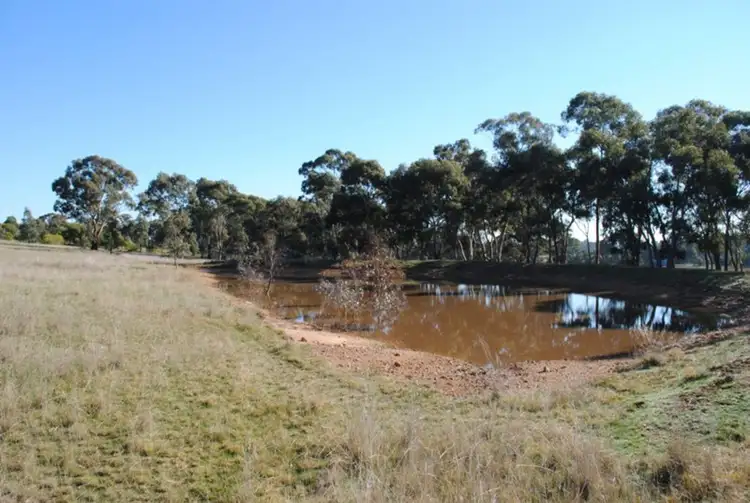 Sixth view of Homely house listing, 16 Moores Flat Road, Maryborough VIC 3465