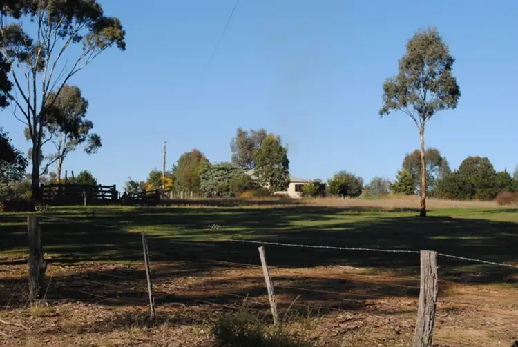 Seventh view of Homely house listing, 16 Moores Flat Road, Maryborough VIC 3465