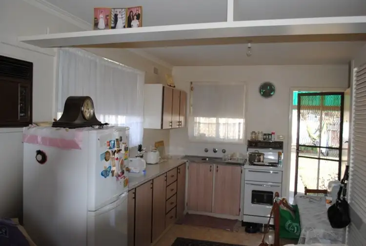 Sixth view of Homely house listing, 85 Gillies Street, Maryborough VIC 3465