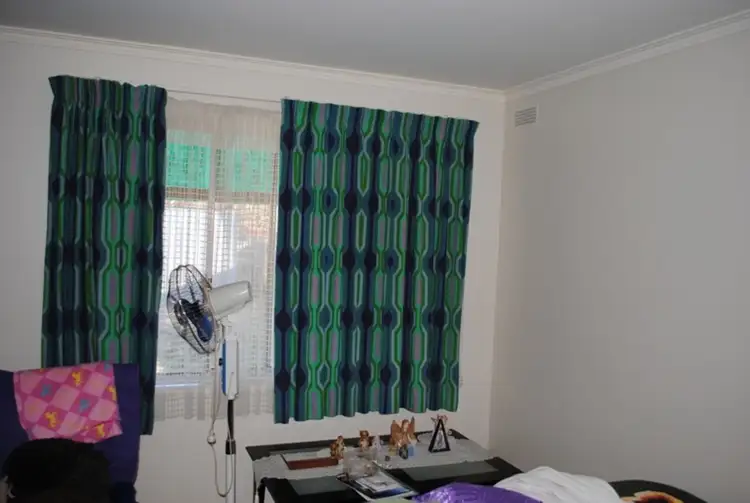 Seventh view of Homely house listing, 85 Gillies Street, Maryborough VIC 3465