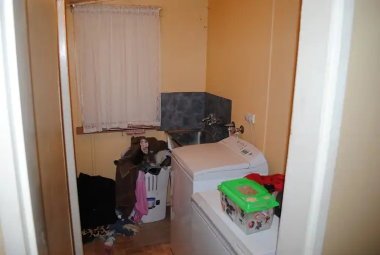 Seventh view of Homely house listing, 8 Carrick Street, Maryborough VIC 3465