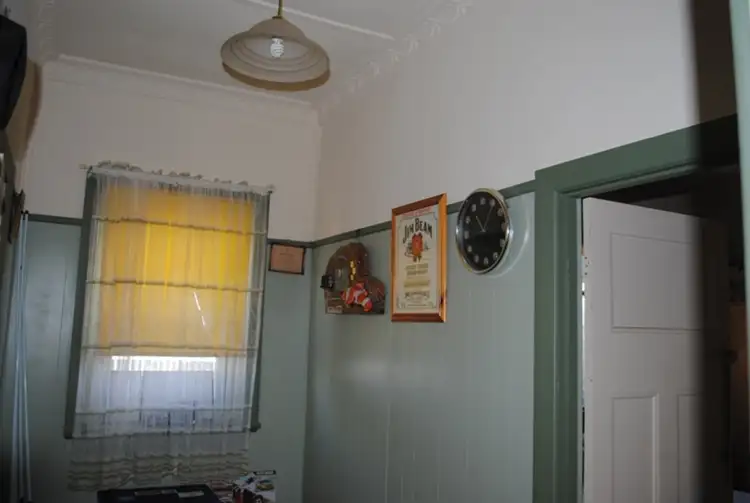 Sixth view of Homely house listing, 5 Barr Street, Maryborough VIC 3465