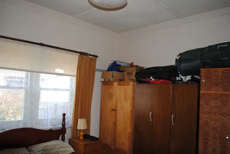 Seventh view of Homely house listing, 5 Barr Street, Maryborough VIC 3465