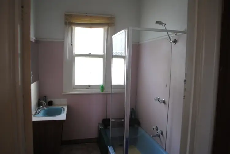 Sixth view of Homely house listing, 25 Inkerman Street, Maryborough VIC 3465